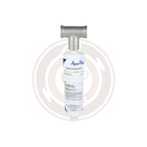 3M™ Aqua-Pure™ Whole House Scale Inhibition Replacement Water Treatment Cartridge AP431, AP43111, Scale, 10/Case